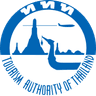 TAT Logo